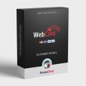 WebCard (UniCredit Bank)