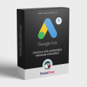 Google Ads (AdWords): meranie konverzií