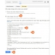Modul: Google Ads (AdWords) - meranie konverzií pre PrestaShop / thity bees