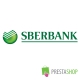 Logo SBERBAK