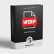 Modul: WebP obrázky pre PrestaShop