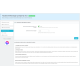 Modul: Facebook Messenger Support Chat pre PrestaShop